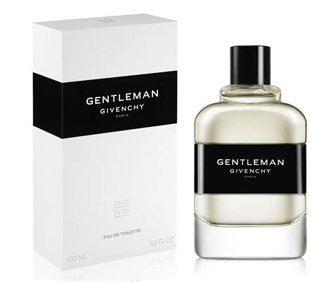 givenchy pour homme black|cheapest Givenchy gentleman.